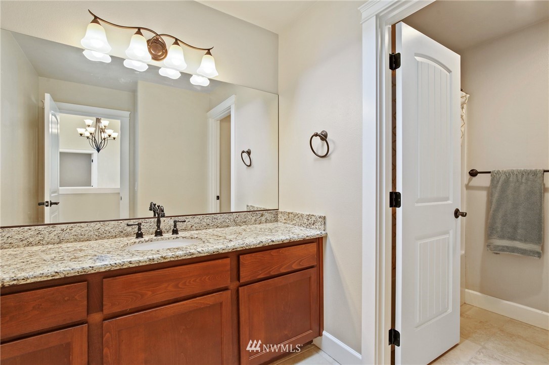 6740 Southeast 2nd Street Renton, WA 98059 - Photo 17 of 30