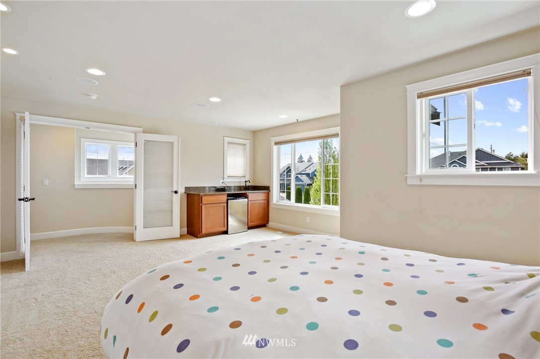 6740 Southeast 2nd Street Renton, WA 98059 - Photo 18 of 30