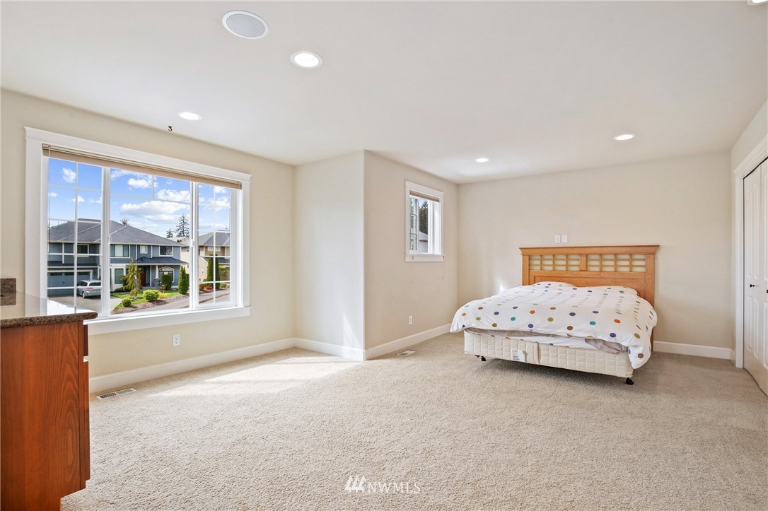 6740 Southeast 2nd Street Renton, WA 98059 - Photo 19 of 30