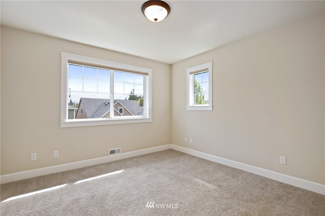 6740 Southeast 2nd Street Renton, WA 98059 - Photo 20 of 30