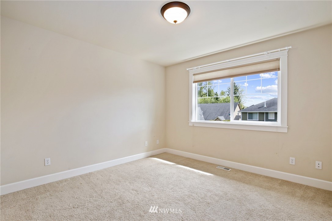 6740 Southeast 2nd Street Renton, WA 98059 - Photo 21 of 30
