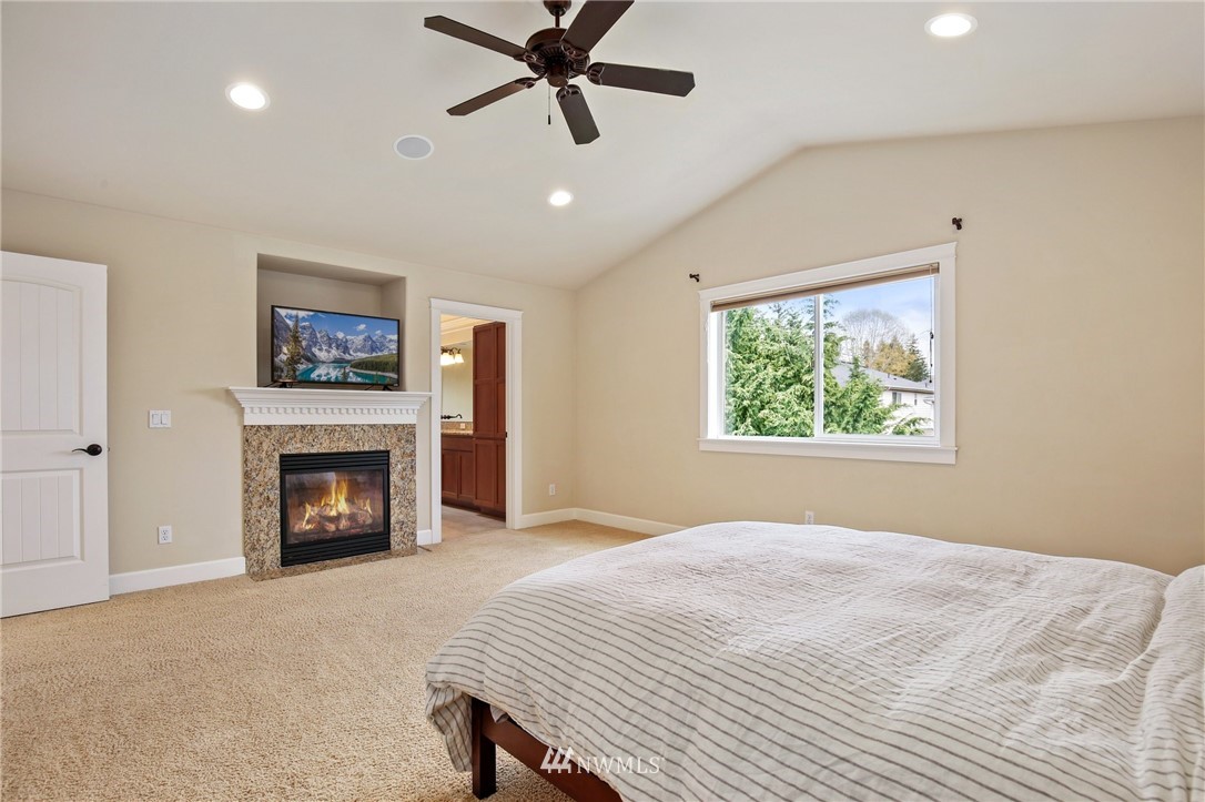 6740 Southeast 2nd Street Renton, WA 98059 - Photo 22 of 30
