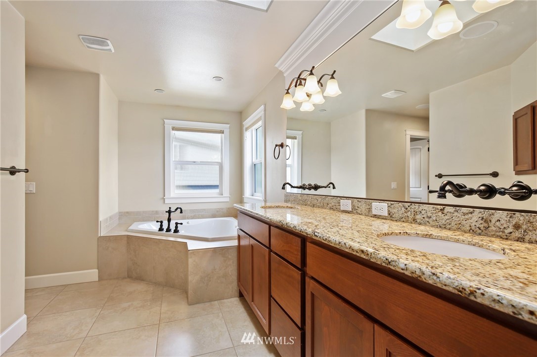 6740 Southeast 2nd Street Renton, WA 98059 - Photo 24 of 30