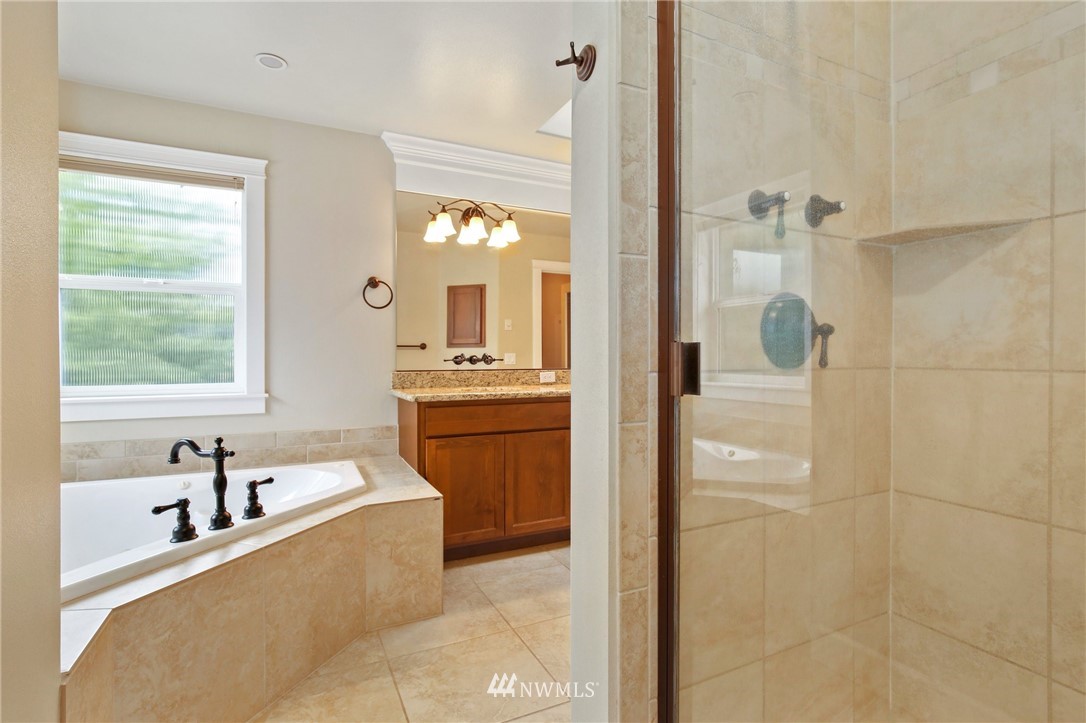 6740 Southeast 2nd Street Renton, WA 98059 - Photo 25 of 30