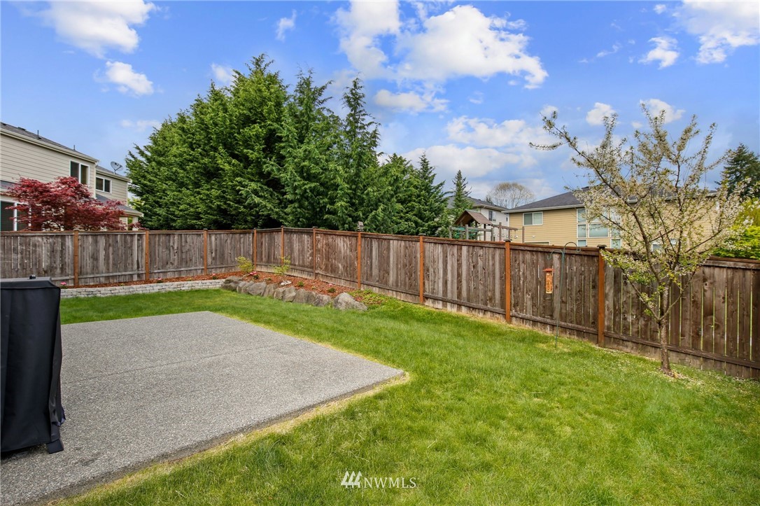 6740 Southeast 2nd Street Renton, WA 98059 - Photo 28 of 30