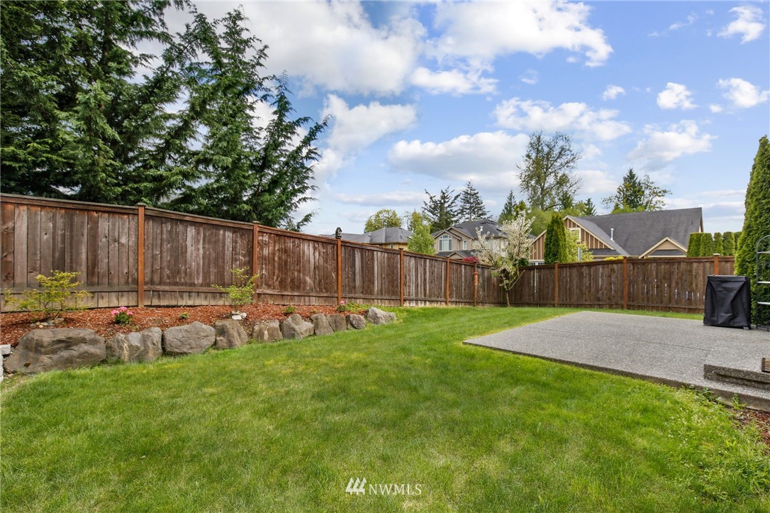 6740 Southeast 2nd Street Renton, WA 98059 - Photo 29 of 30