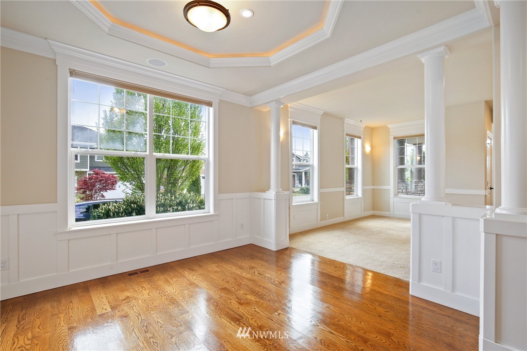 6740 Southeast 2nd Street Renton, WA 98059 - Photo 5 of 30