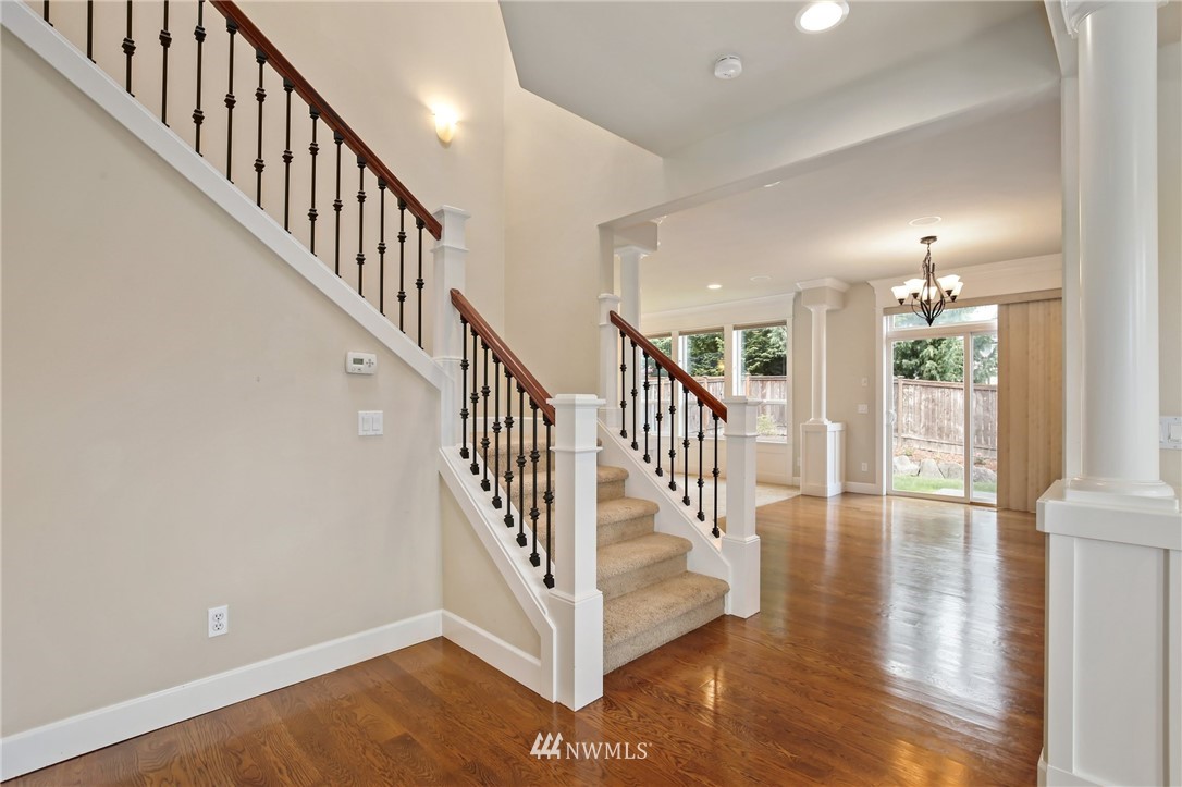 6740 Southeast 2nd Street Renton, WA 98059 - Photo 6 of 30
