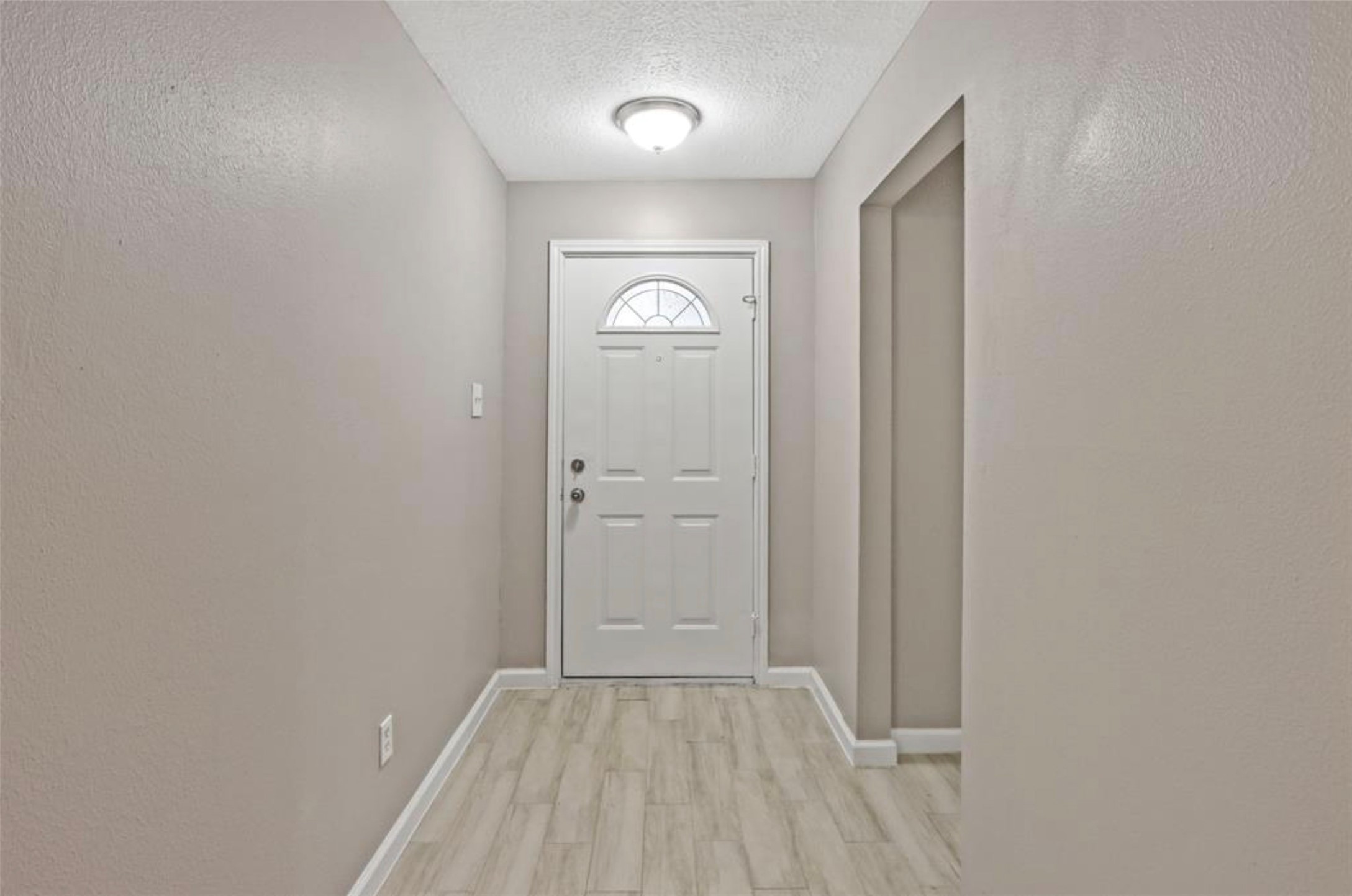 6903 White Tail Drive Spring, TX 77379 - Photo 5 of 32
