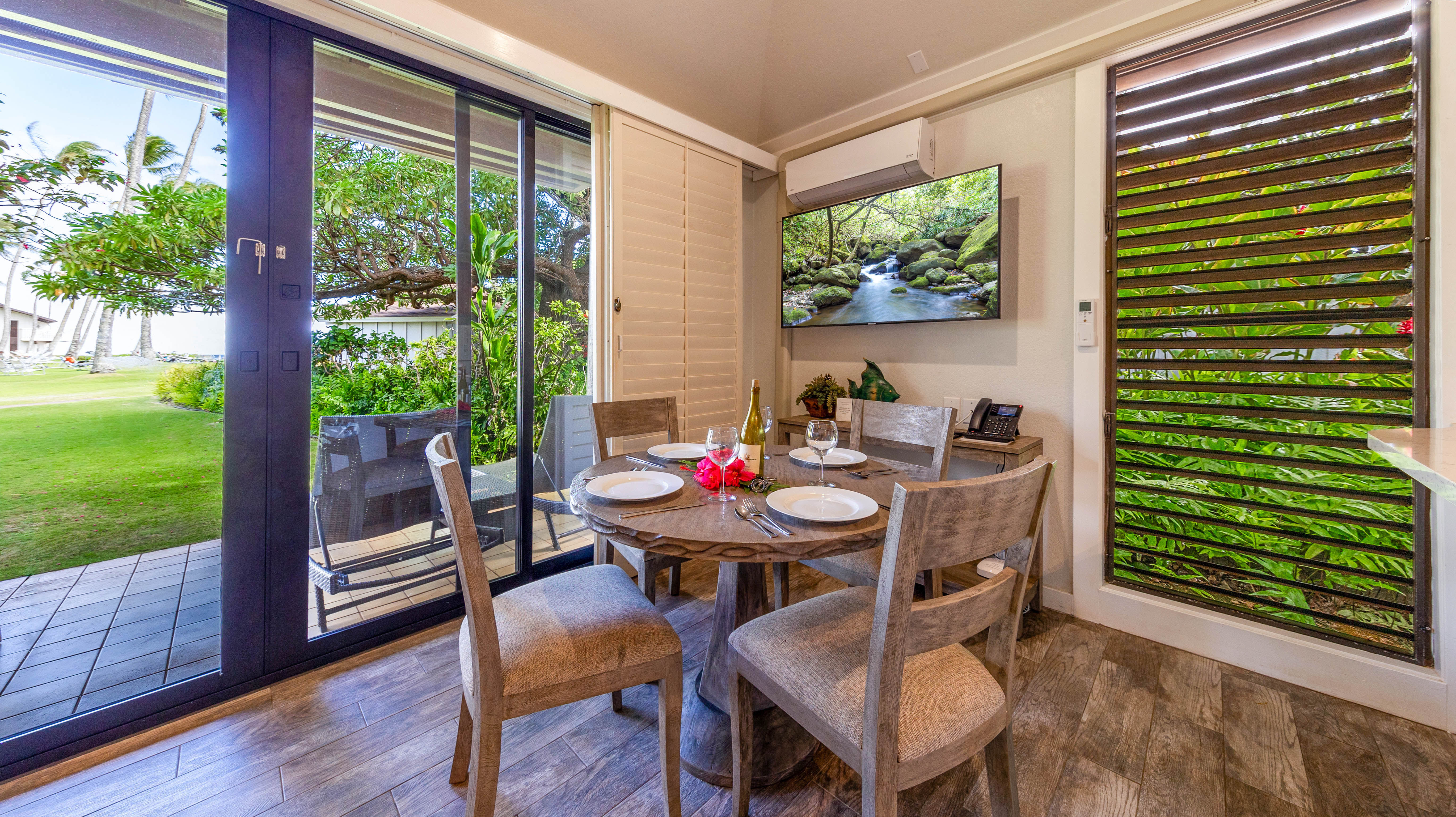 2253 Poipu Road, Unit 183 Koloa, HI 96756 - Photo 3 of 30 Gallery Image 3