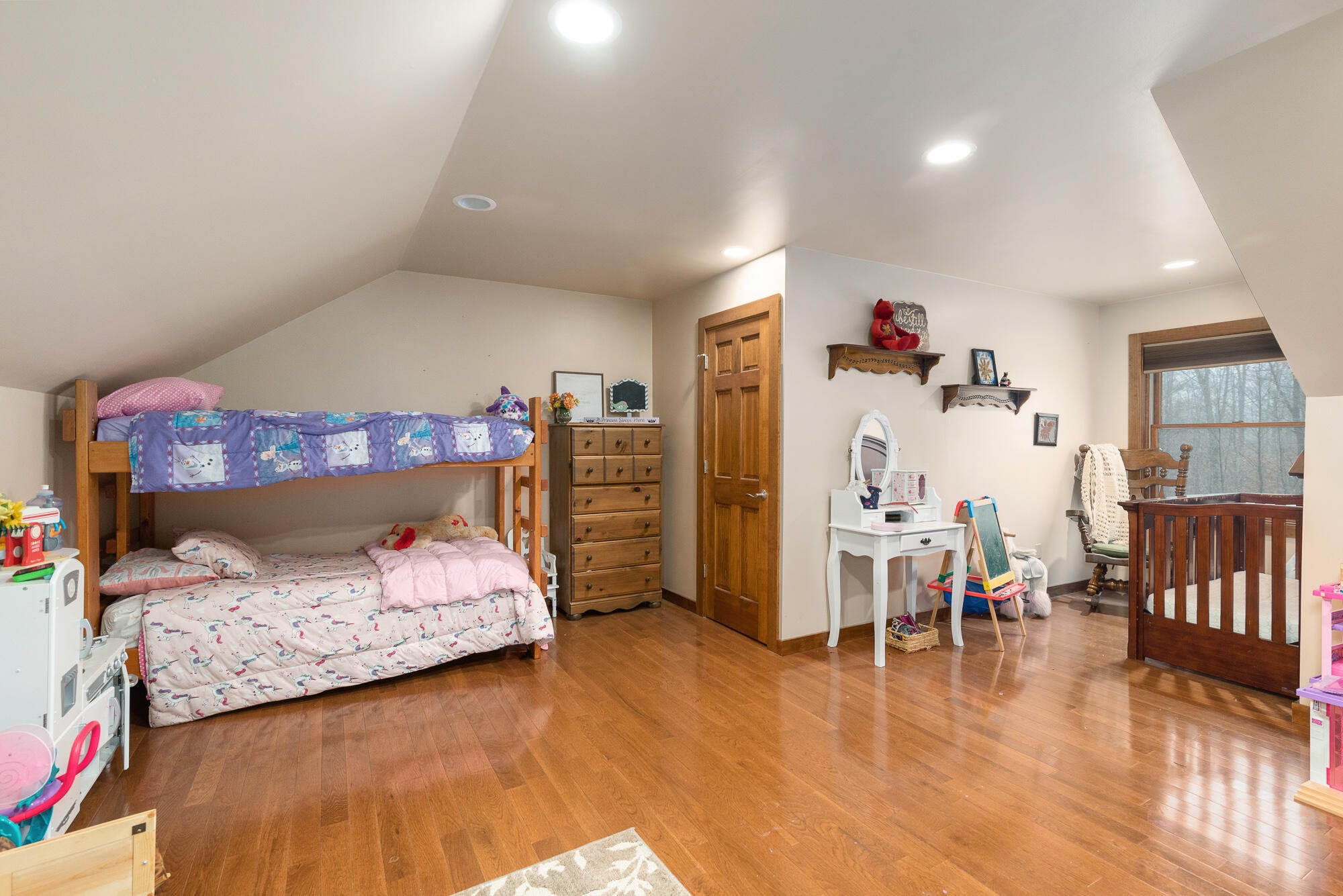 10263 Wildwood Road Alanson, MI 49706 - Photo 16 of 41 Gallery Image 16