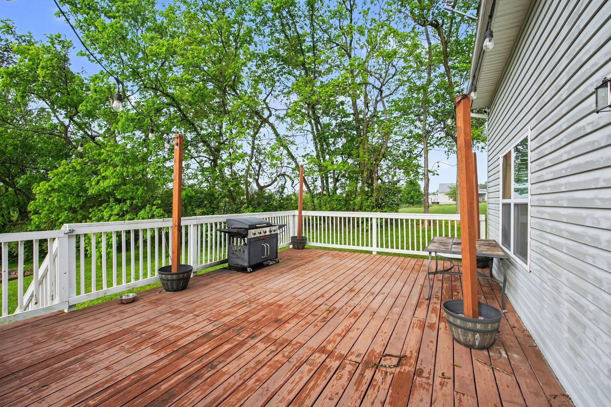 3267 Center Ridge Road De Mossville, KY 41033 - Photo 24 of 30