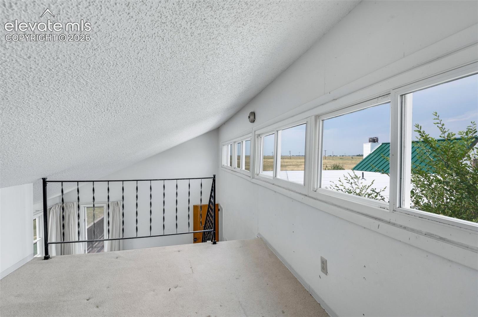 24975 Sanborn Road Calhan, CO 80808 - Photo 22 of 50 Gallery Image 22