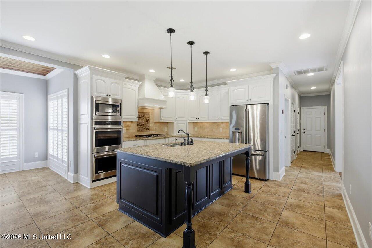 188 Carmichael Boulevard Madison, MS 39110 - Photo 11 of 43 11-188 Carmichael Blvd _ Hometoursms.com