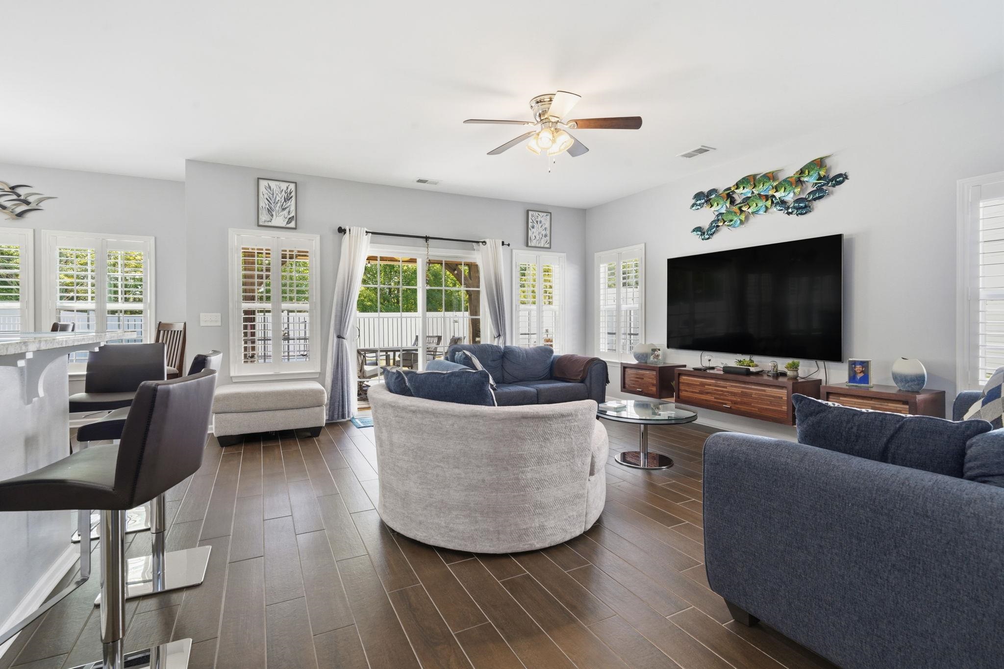 757 Rambler Court Myrtle Beach, SC 29588 - Photo 12 of 35 Gallery Image 12