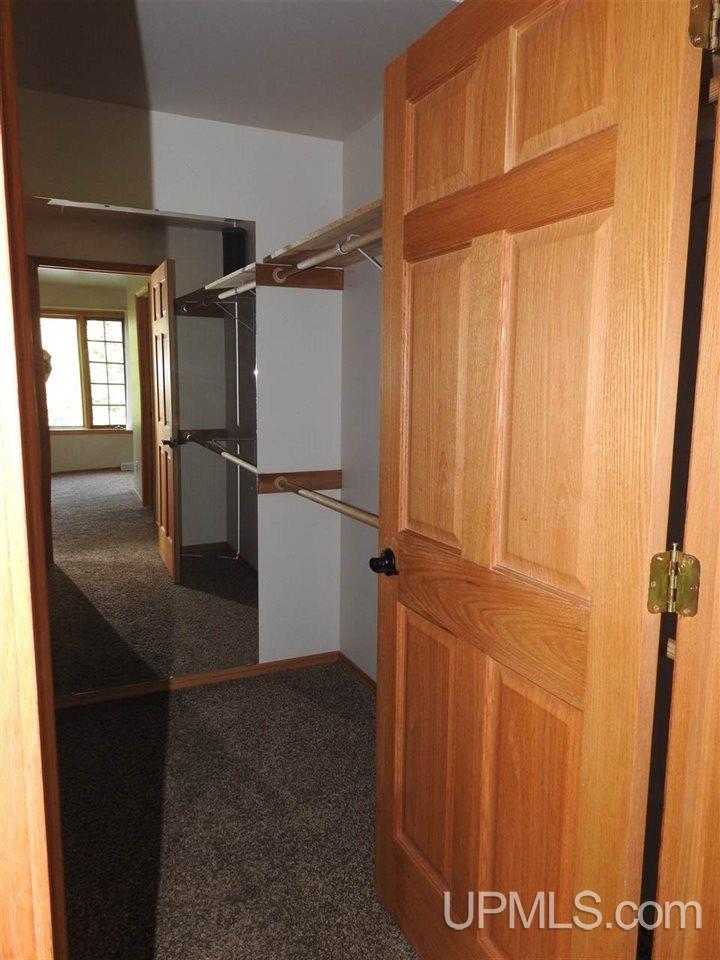 W8804 Merriman W Road Iron Mountain, MI 49801 - Photo 15 of 41