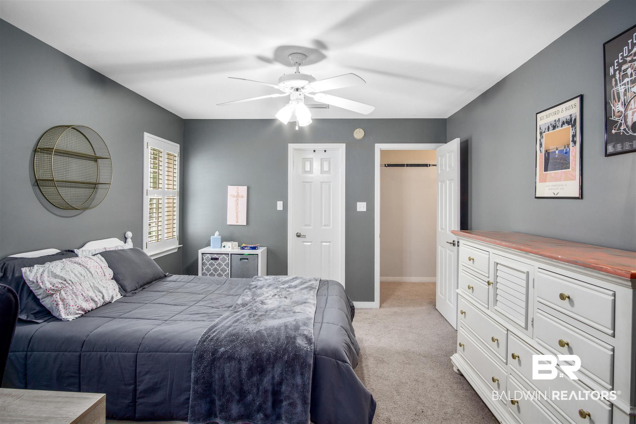 407 Pomelo Street Fairhope, AL 36532 - Photo 34 of 42