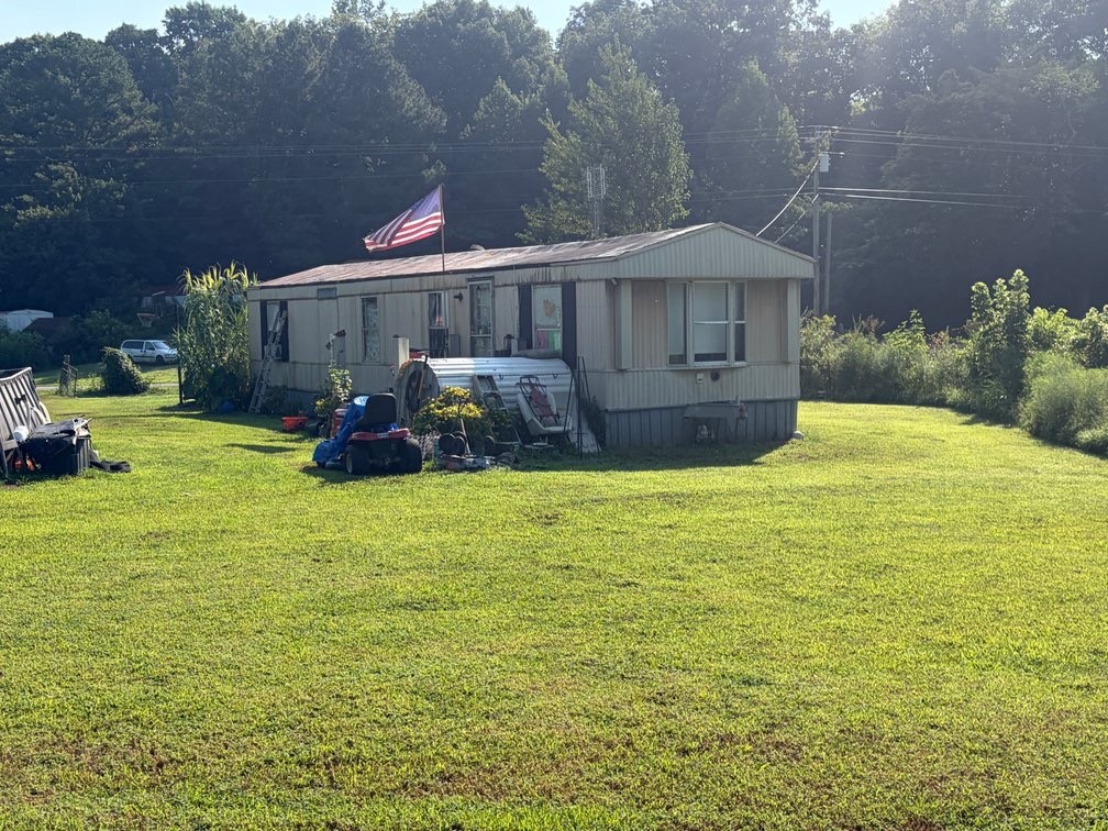 144 Old Poplar School Road Prospect, TN 38477 - Photo 6 of 15 Gallery Image 6