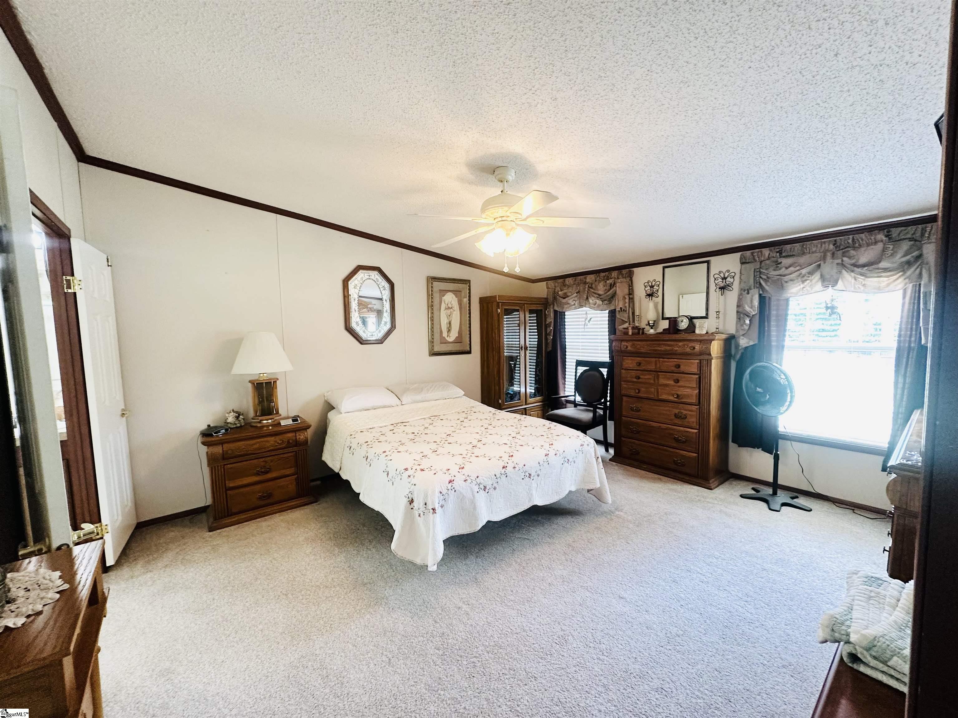 289 Deep Water Road Union, SC 29379 - Photo 22 of 50