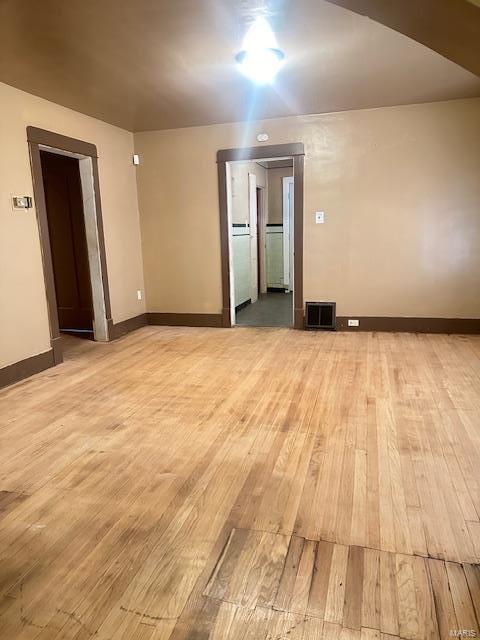 1725 Rhodes Street Madison, IL 62060 - Photo 3 of 9