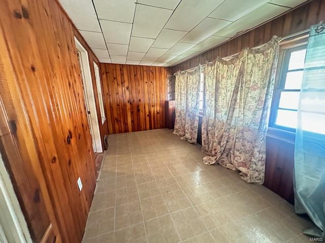 1725 Rhodes Street Madison, IL 62060 - Photo 4 of 9