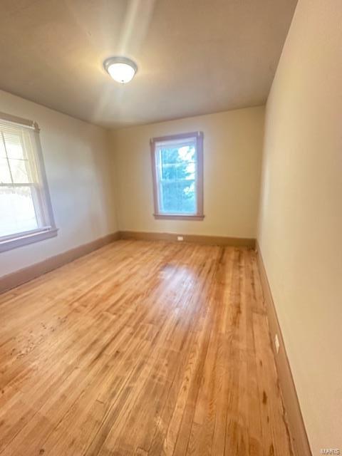1725 Rhodes Street Madison, IL 62060 - Photo 8 of 9
