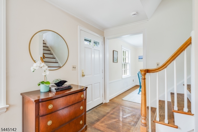 34 Colfax Road Springfield, NJ 07081 - Photo 8 of 26
