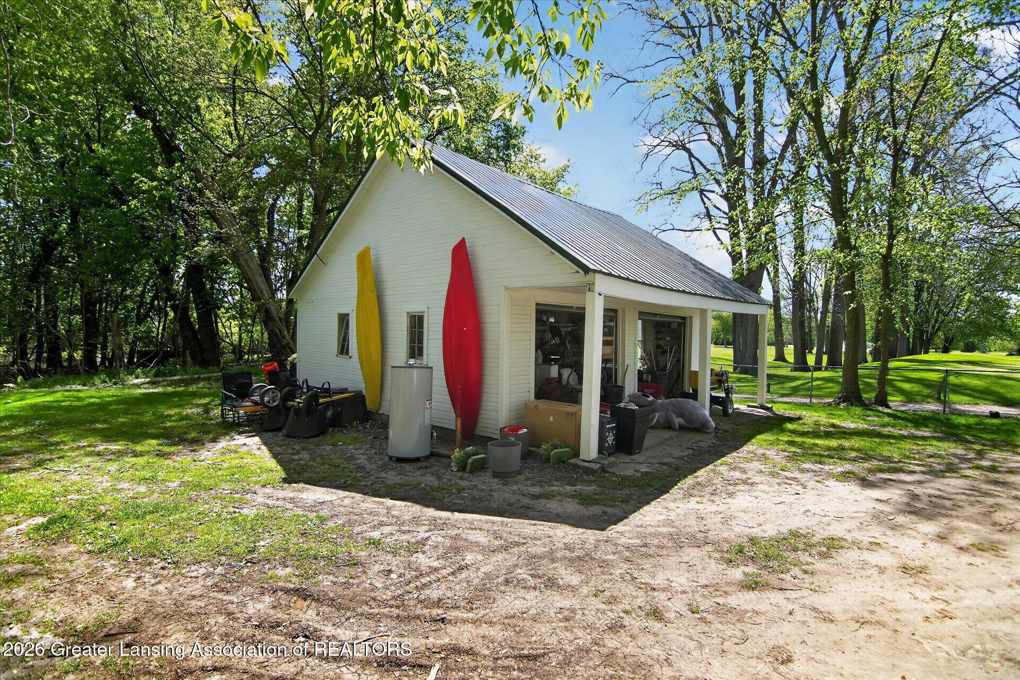 125 West Riverside Street Williamston, MI 48895 - Photo 59 of 72 54-125-W-Riverside-St-Williamston-MI-488
