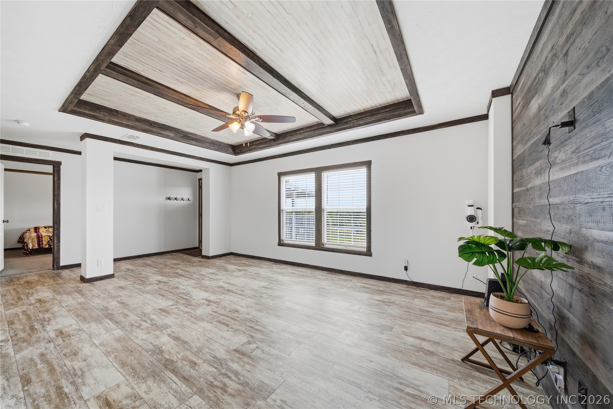 365121 East 970 Road Paden, OK 74860 - Photo 15 of 53 Gallery Image 15