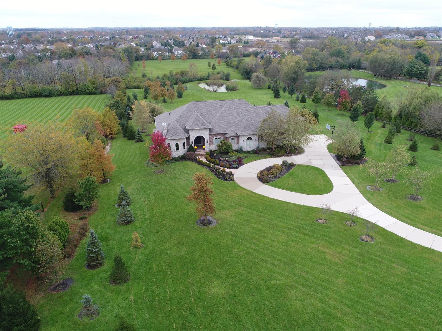 6073 Brewer Road Mason, OH 45040 - Photo 1 of 1 Gallery Image 1