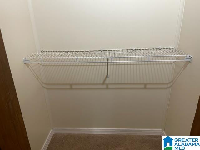 219 4th Avenue Midfield, AL 35228 - Photo 16 of 29
