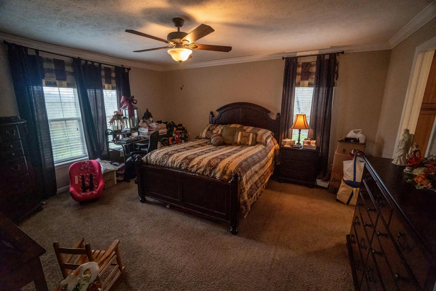 82 Smith Road Manchester, KY 40962 - Photo 41 of 48 E21C62D4-4A3F-4E6E-89C2-6DE655A58BD8