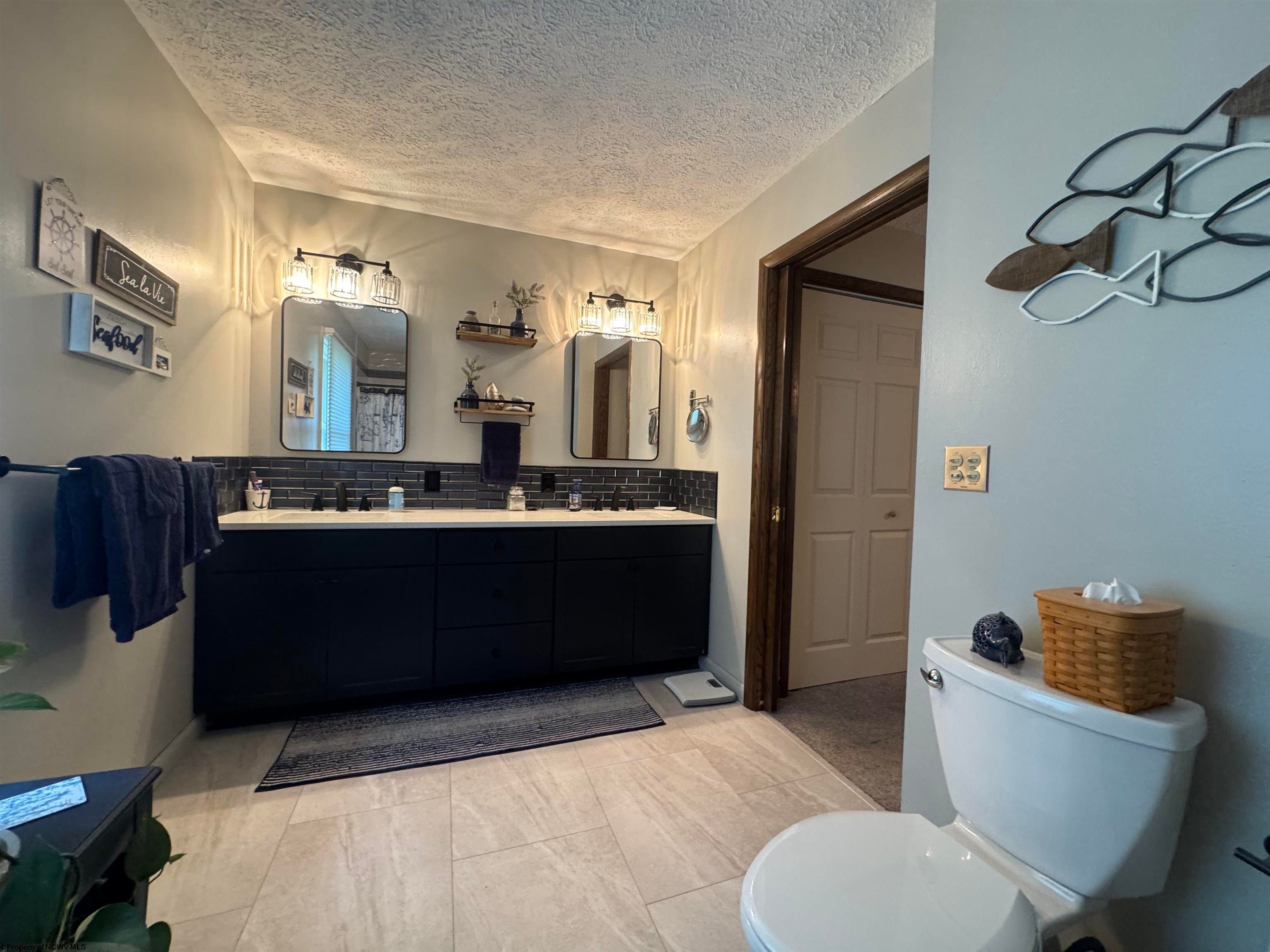 280 Brighton Cir Road Clarksburg, WV 26301 - Photo 21 of 50 Gallery Image 21