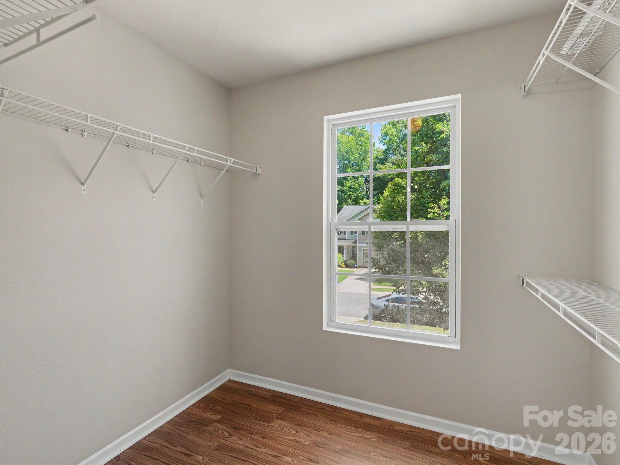 5529 Idlewild Road North Charlotte, NC 28227 - Photo 34 of 44