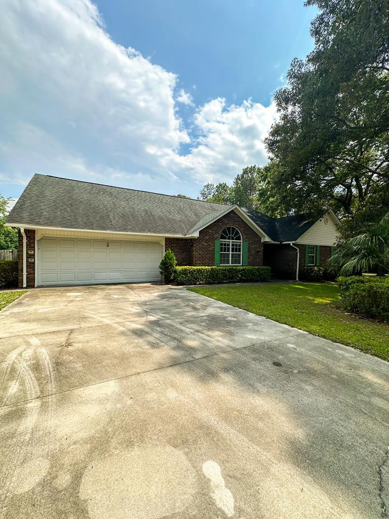 70 Chartwell Court Sumter, SC 29154 - Photo 4 of 4 Gallery Image 4