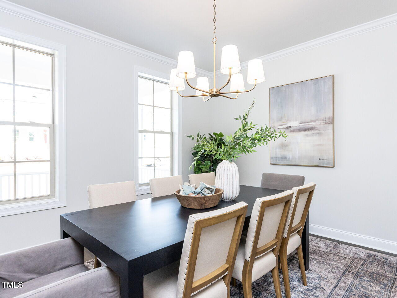 6063 Scalybark Road Durham, NC 27712 - Photo 11 of 37 006-1280x960-dining-room