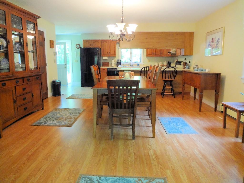 22 George Street Gorham, ME 04038 - Photo 12 of 33 Photo