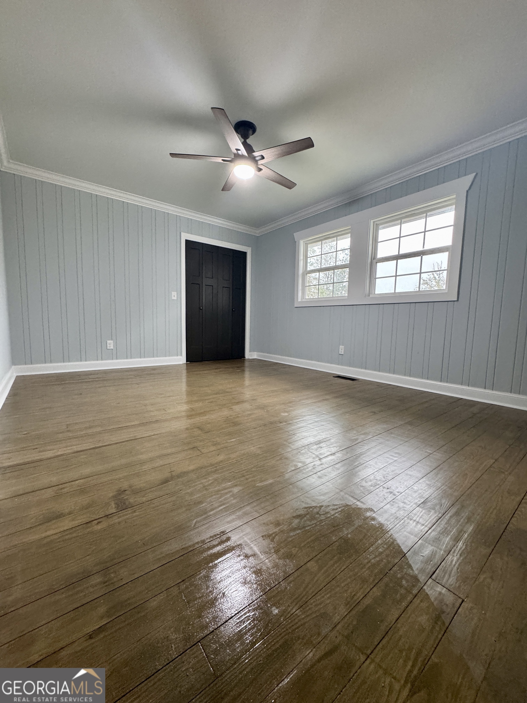 405 Broughton Street Ailey, GA 30410 - Photo 35 of 42