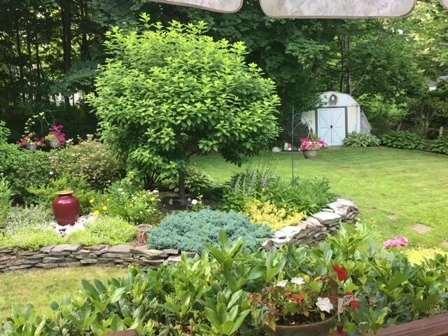 539 Mitchell Road Cape Elizabeth, ME 04107 - Photo 62 of 71 image13