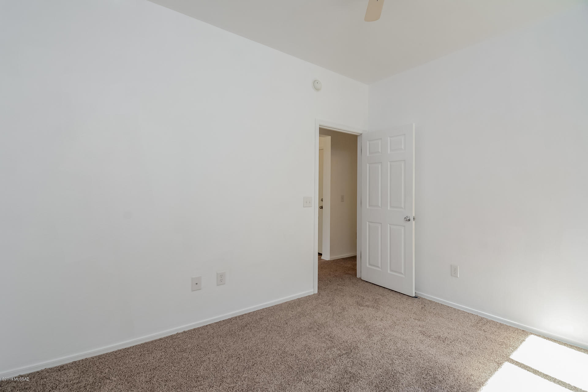 8295 West Anser Loop Tucson, AZ 85757 - Photo 17 of 24