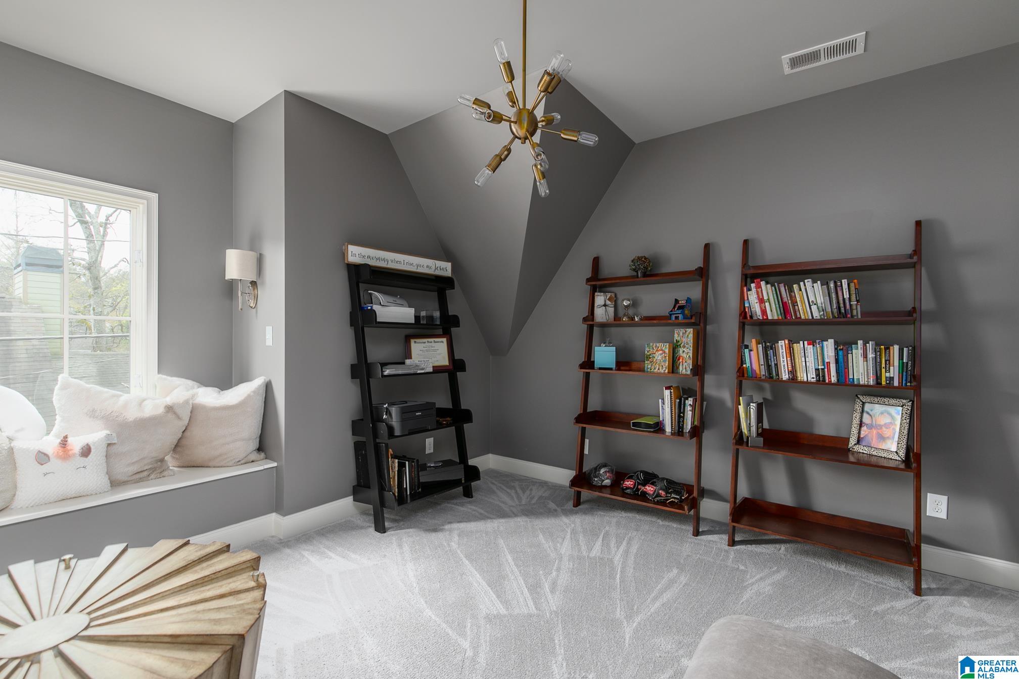 114 Ridge Road Birmingham, AL 35209 - Photo 46 of 50
