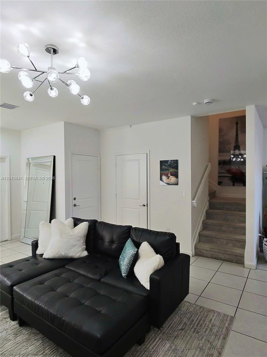 23013 Southwest 128th Place Miami, FL 33177 - Photo 3 of 31