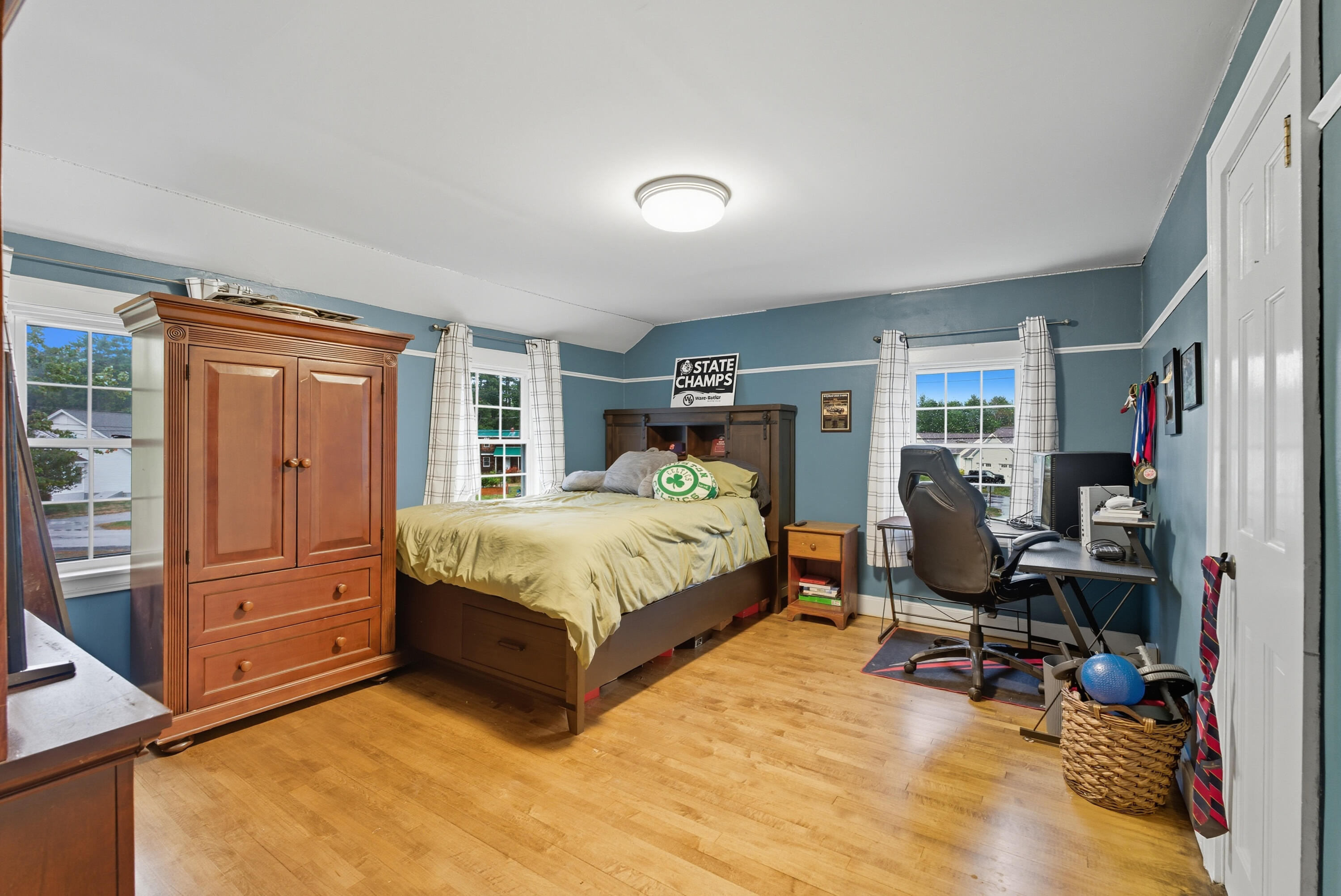 28 Abby Road Windham, ME 04062 - Photo 25 of 43 DSC05793