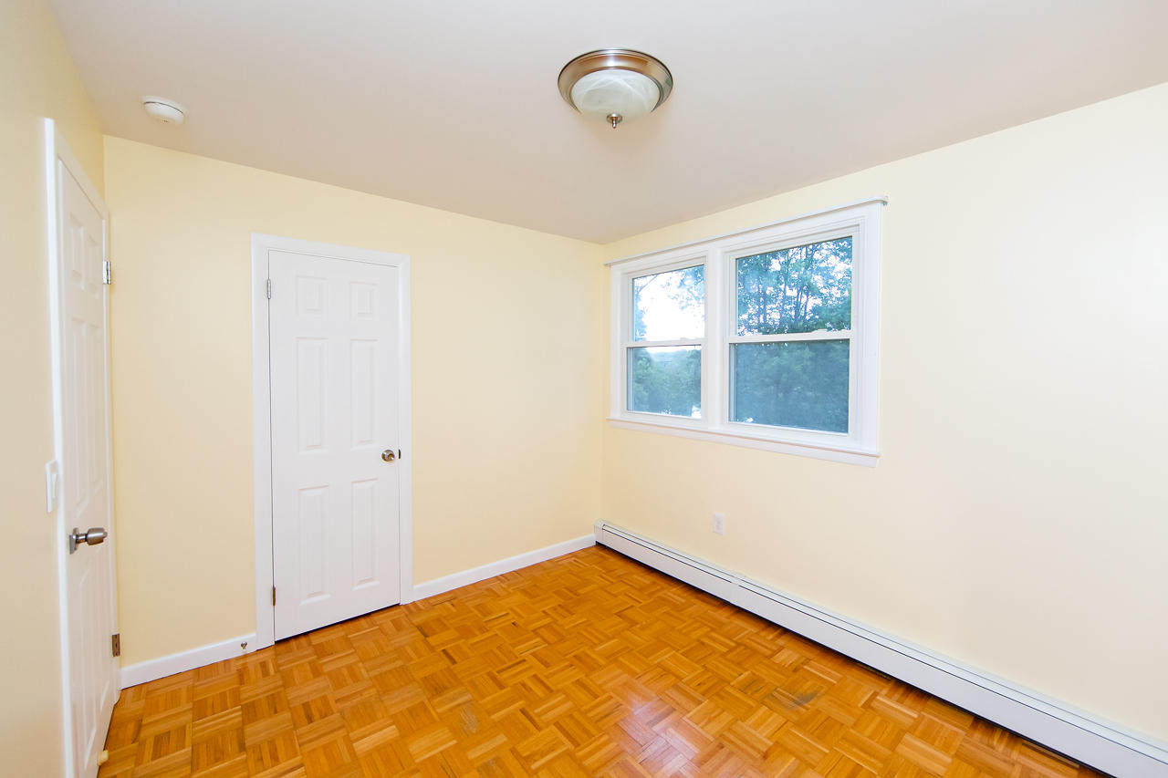 1087 Main Street Bangor, ME 04401 - Photo 19 of 25 1087_MainStreet_19
