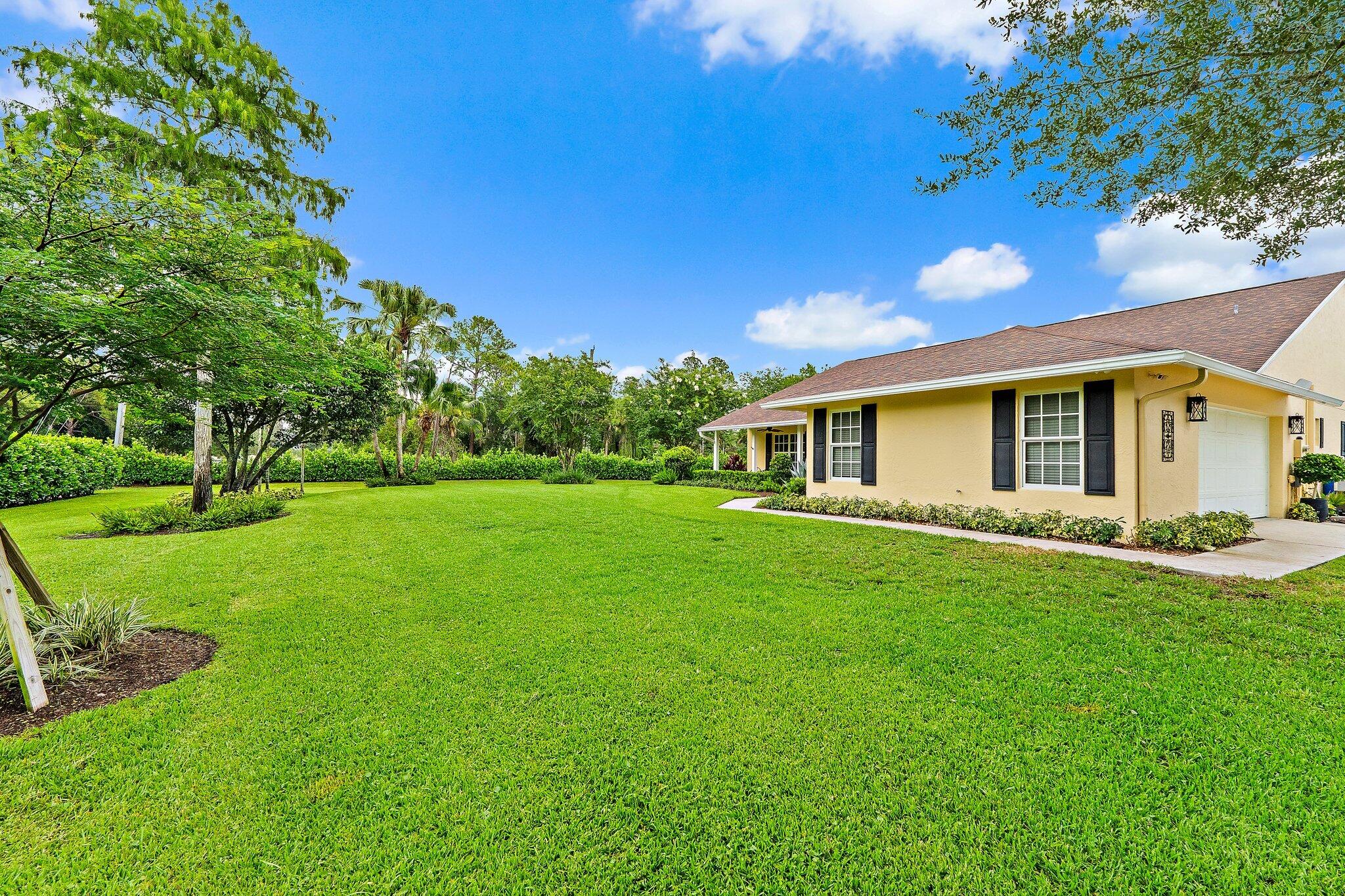 16236 Randolph Siding Road Jupiter Farms, FL 33478 - Photo 62 of 81 027-16236RandolphSidingRd-Jupiter-SMALL