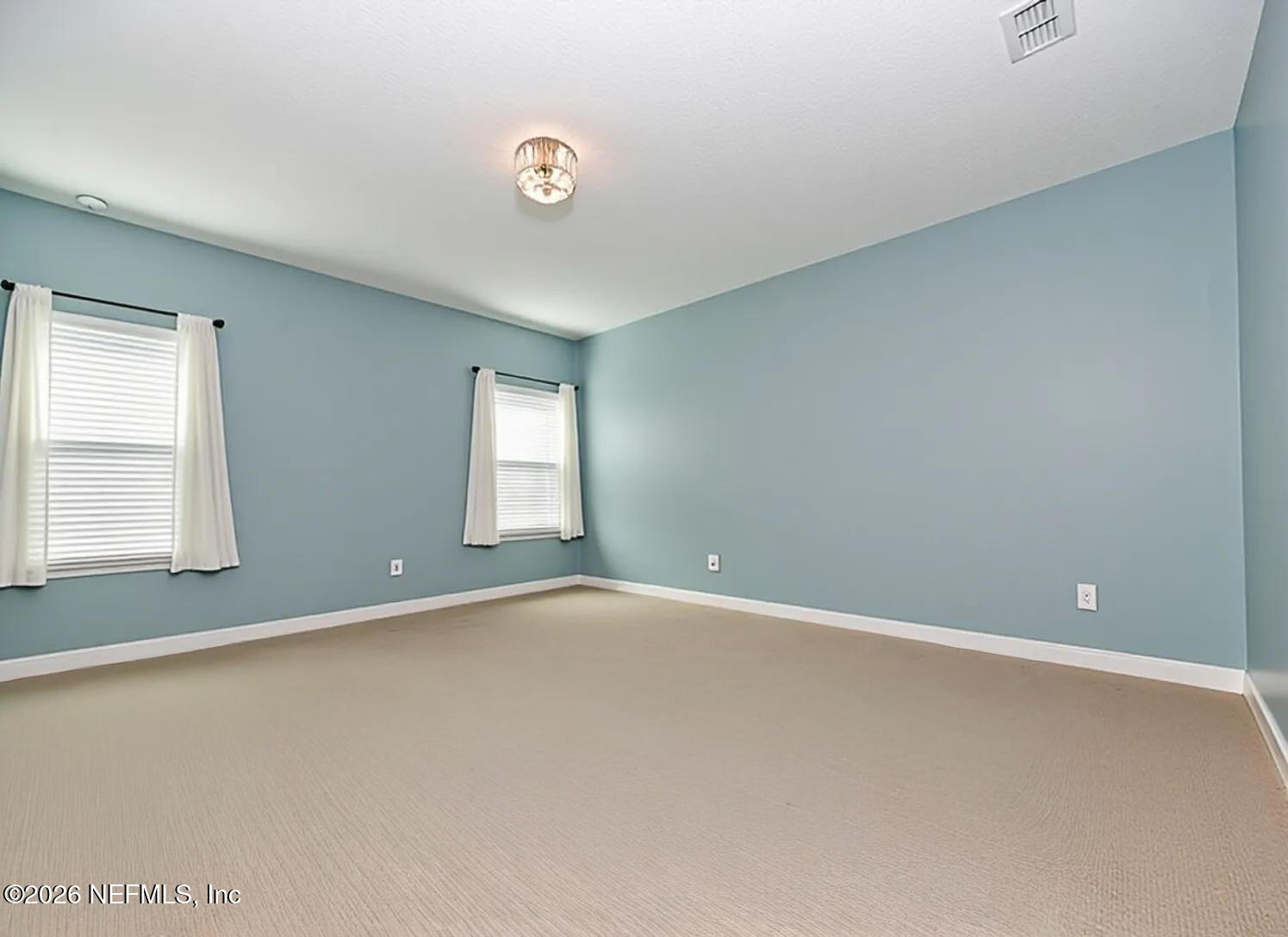 35 Palomino Way St. Augustine, FL 32095 - Photo 13 of 55 _RDE1051_EMPT-3