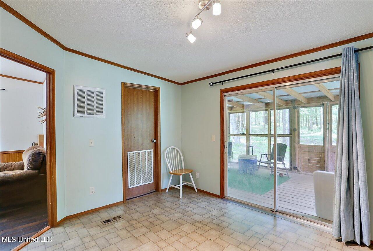 1231 B Trickham Bridge Road, Unit B Brandon, MS 39042 - Photo 12 of 27 11-1231 Trickham Bridge Rd