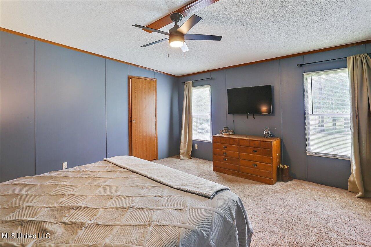 1231 B Trickham Bridge Road, Unit B Brandon, MS 39042 - Photo 16 of 27 15-1231 Trickham Bridge Rd