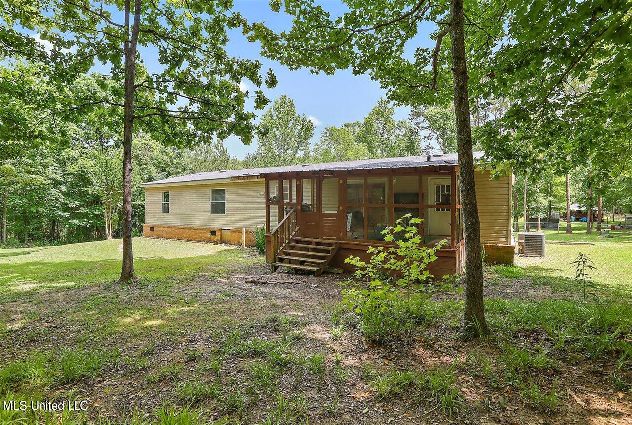 1231 B Trickham Bridge Road, Unit B Brandon, MS 39042 - Photo 27 of 27 26-1231 Trickham Bridge Rd