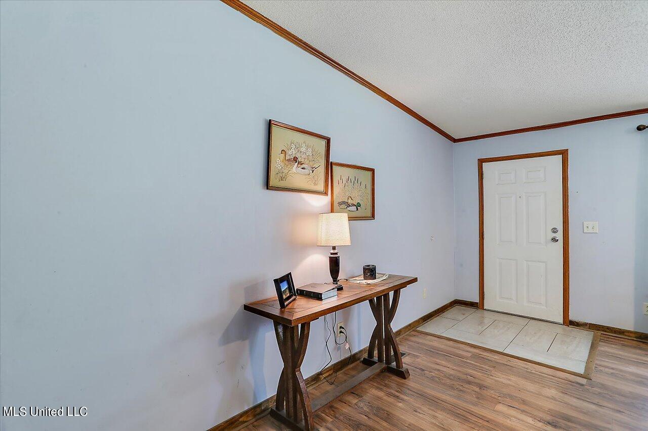 1231 B Trickham Bridge Road, Unit B Brandon, MS 39042 - Photo 5 of 27 04-1231 Trickham Bridge Rd